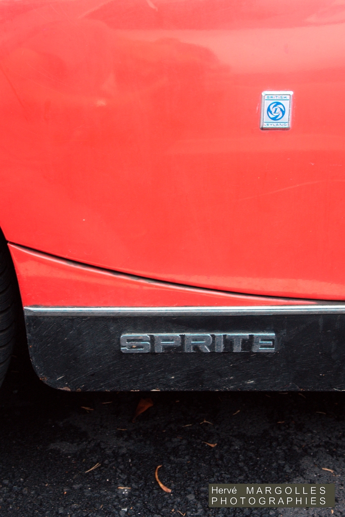 Austin Healey Sprite-03.jpg